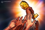 Aster Launches ‘Machi Mode’ Rewarding Liquidations
