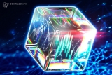 Robinhood Eyes Prediction Markets with FTX-Linked Acquisition