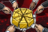 Balancer Community Submit Proposal for Reimbursement Distribution