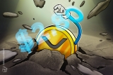 More XRP Metrics are Suggesting a Rally to $2.80 is Now in Play