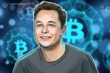 How Fiat Orange-Pilled Elon Musk To Bitcoin