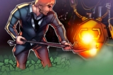 Crypto VC Funding Slumps Despite Big November Raises