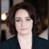 Compliance Risk Concepts (CRC) Acquires Oyster Consulting