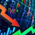 Trade Monitoring & Surveillance  – Compliance Risk Concepts