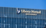 Homeowner sues her lawyers over Liberty Mutual deadline, loses on appeal