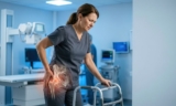Nursing assistant loses workers’ comp appeal over injury filing deadline