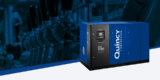 How To Size an Air Compressor for a Brewery Packaging Line