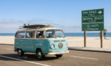 California’s top-rated auto insurer just cut its name by 89%