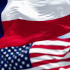 United States: California Modernizes Antitrust Law to Tackle Pricing Algorithms