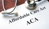 Court stay on Trump’s ACA requirements a win for benefits brokers