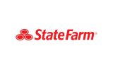 State Farm cuts auto rates in Georgia