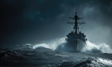 Black Sea tanker strikes push war-risk premiums higher as underwriters reassess exposure