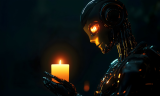AI could already replace nearly 12% of jobs, says new MIT study