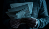 California court says audit silence lets insurer cancel workers’ comp policy