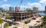 Florida employers could be staring down a tenth straight year of workers’ comp savings