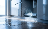 Texas court rules contractor did not act as unlicensed adjuster
