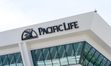 Pacific Life cleared of $1.5M Ponzi scheme negligence verdict