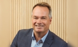 How AI-powered customer engagement and personalization at scale are reshaping global insurance