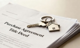 Appellate court denies title agent liability shield in insurance payout case