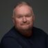 Culture Is Not a Workstream