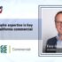 Root Cause Analysis: Right-Sized Guidance Before the Crisis Hits