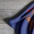 With New EU EmpCo Rules, Greenwashing Moves From Reputation Risk to Compliance Risk
