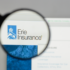 European Union: EU Commission and Courts consider national digital laws inapplicable