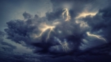 Quiet H1 nat cat losses mask a rising risk trajectory, Swiss Re Institute warns