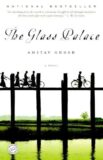 Review of The Glass Palace by Amitav Ghosh