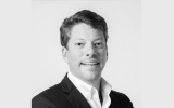 Data-driven seas: Behind the strategic pivot towards data-driven underwriting in marine insurance