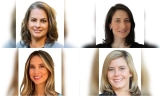 Over-mentored, under-sponsored? How to close the career gap for women in insurance