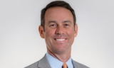 AI push won’t trigger major layoffs: Brown & Brown CEO