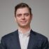 GRC News Roundup: Deloitte, Onspring, Bloomberg, LexisNexis & More