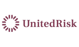 United Risk strengthens global leadership team to support continued growth