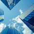 Beyond Howey: Navigating Digital Asset Compliance in a shifting SEC Landscape