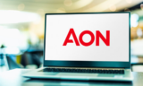 Aon reports Q2 2026 results, reaffirms full-year guidance