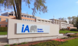 iA Financial Group posts 25% growth in premiums and deposits