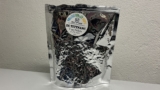 exBEERiment | Bittering Hops: Impact Different Amounts Have On A German Leichtbier