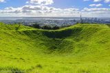 Top Activities that Make Auckland A Favorite Destination • Runaway Juno