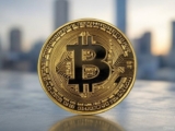 Bitcoin Extends Gains Amid Broadening Risk Appetite in Financial Markets