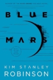 Review of Blue Mars by Kim Stanley Robinson