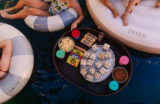 7 Easy Summer Party Themes & Hosting Tips for Your Best Weekend Ever