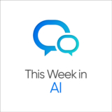 Who Controls AI? – O’Reilly