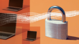 AI Is Changing Cyber Risk. Here’s How SMBs Can Respond.