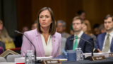 U.S. Senator Katie Britt continues fight to improve rural obstetrics care