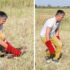 What’s The Difference Between Retinol, Retinal, & Retinoid?