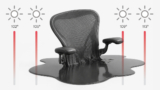 Why Extreme Heat Is a Business Issue