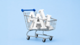 Are You Spending Wisely on AI?