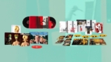 The Best Physical Media Releases Of August 2026 – UPROXX