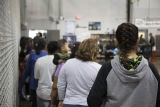 New fraud reports impacting immigration clients